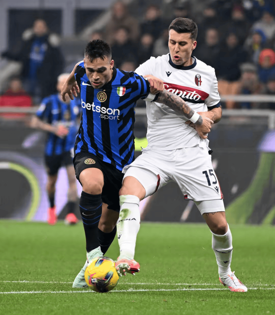 国际比赛日山东男篮备战欧冠；状态回暖细节曝光；底气十足；轮换策略成焦点的简单介绍