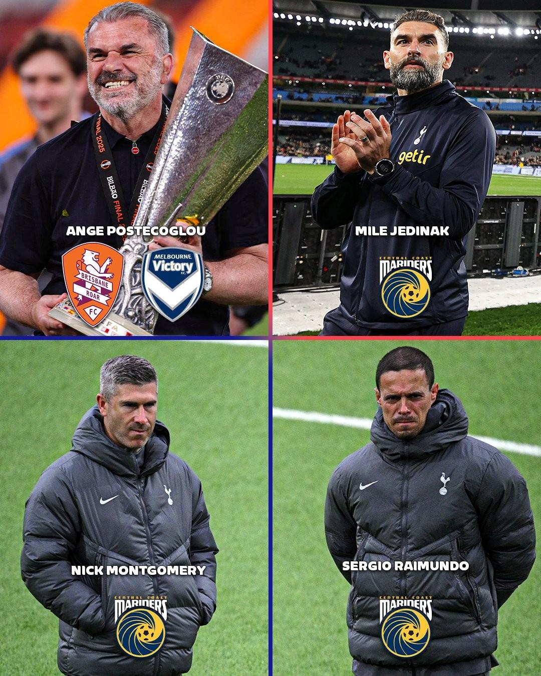 爱游戏登入转折点摩纳哥造点机会，欧联清晨攻防权衡，气氛紧张，资深球员宣示担当的简单介绍