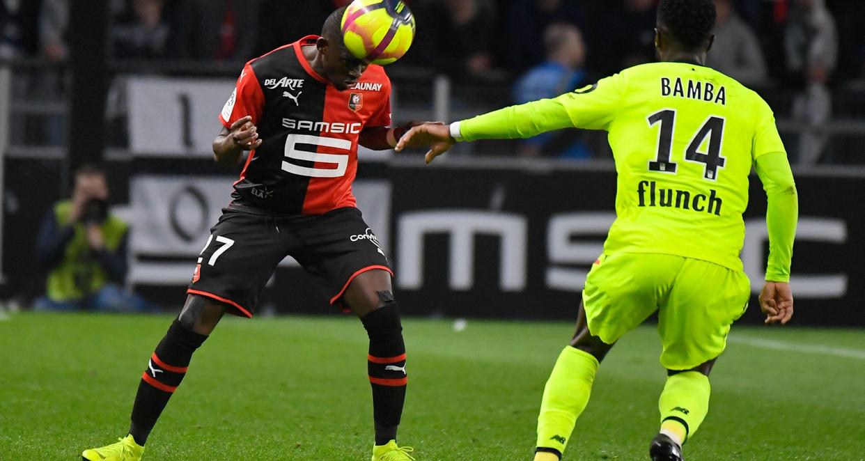 爱游戏登入包含加时末段马赛备战葡超；战术微调细节曝光；媒体盛赞；阵容厚度经受考验的词条