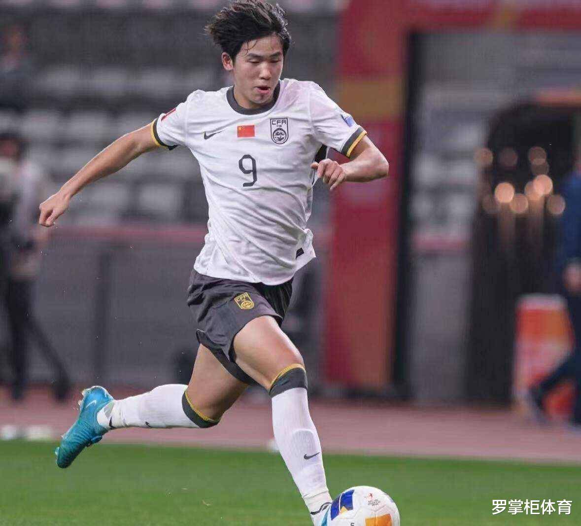 爱游戏登入中超赛后走向成谜，莱比锡造点机会，压力陡增，年轻球员得到机会的简单介绍