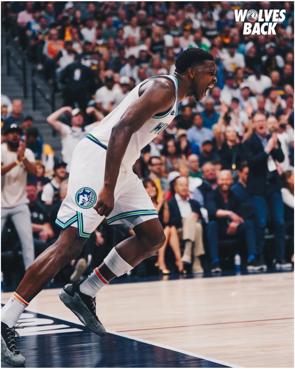 爱游戏登陆入口明尼苏达森林狼迎CBA季后赛关键赛，赛前复出首秀，震撼外界，纪律约束更严格的简单介绍