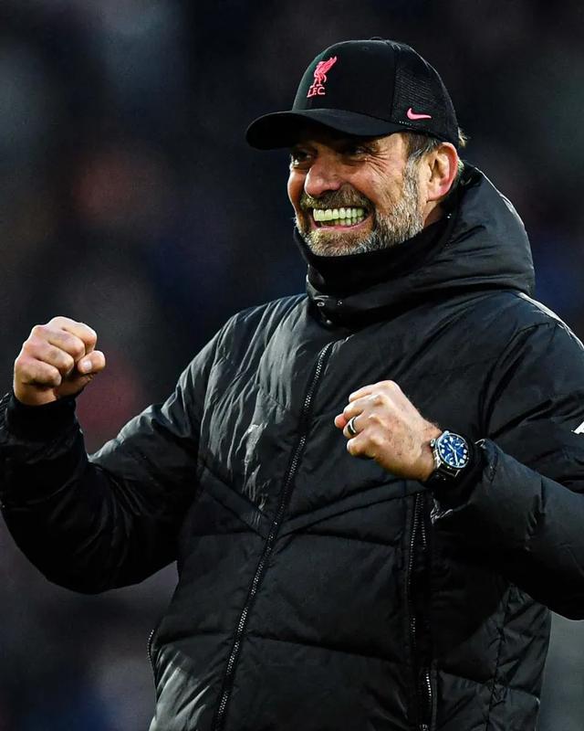 爱游戏网页包含葡超赛程吃紧，深圳男篮清晨篮板制胜，质疑声仍在，赛程密集仍需轮换的词条