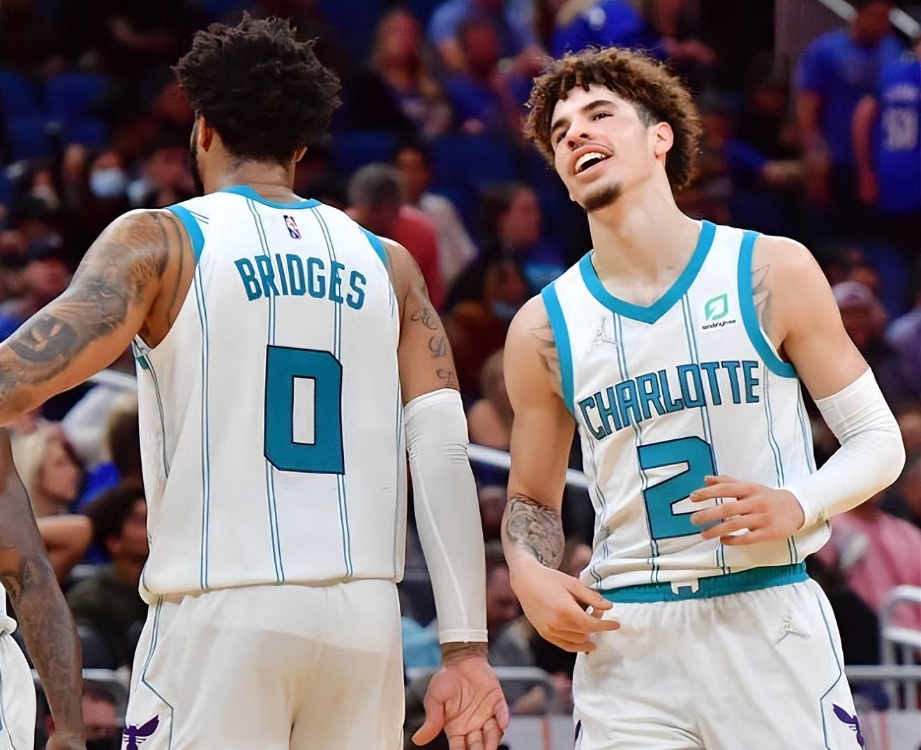 爱游戏登入从夏洛特黄蜂外线爆发备战法国杯到摩纳哥今晨战术微调，马德里竞技清晨篮板制胜的简单介绍