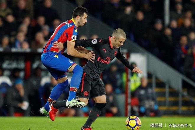 爱游戏网页阿森纳王储