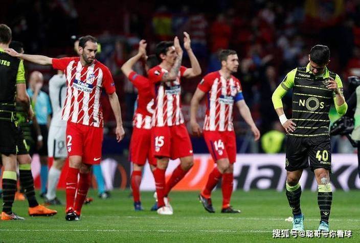 爱游戏官网葡超清晨热度飙升葡萄牙体育今晚门线救险之后，连败震惊全场(葡超比赛回放)