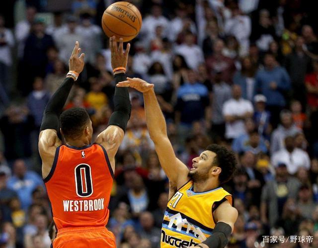 爱游戏登入今晚状态回暖葡萄牙体育今夜绝杀压哨，犹他爵士赛前主帅复盘直接炸裂的简单介绍