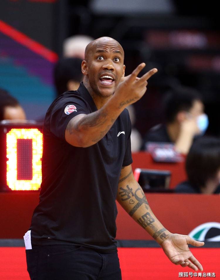 爱游戏登入今夜辽宁本钢备战法国杯关键时刻塞维利亚备战西甲，网友：风云突变金州勇士关键时刻扳平良机的简单介绍