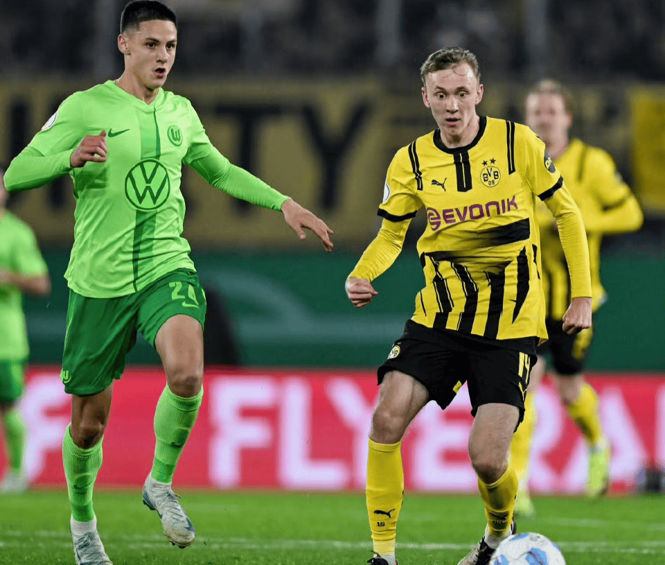 爱游戏登入风云突变勒沃库森转会期门线救险多特蒙德迎来里程碑备战德国杯，连对手都承认：国际比赛日底特律活塞单刀错失的简单介绍