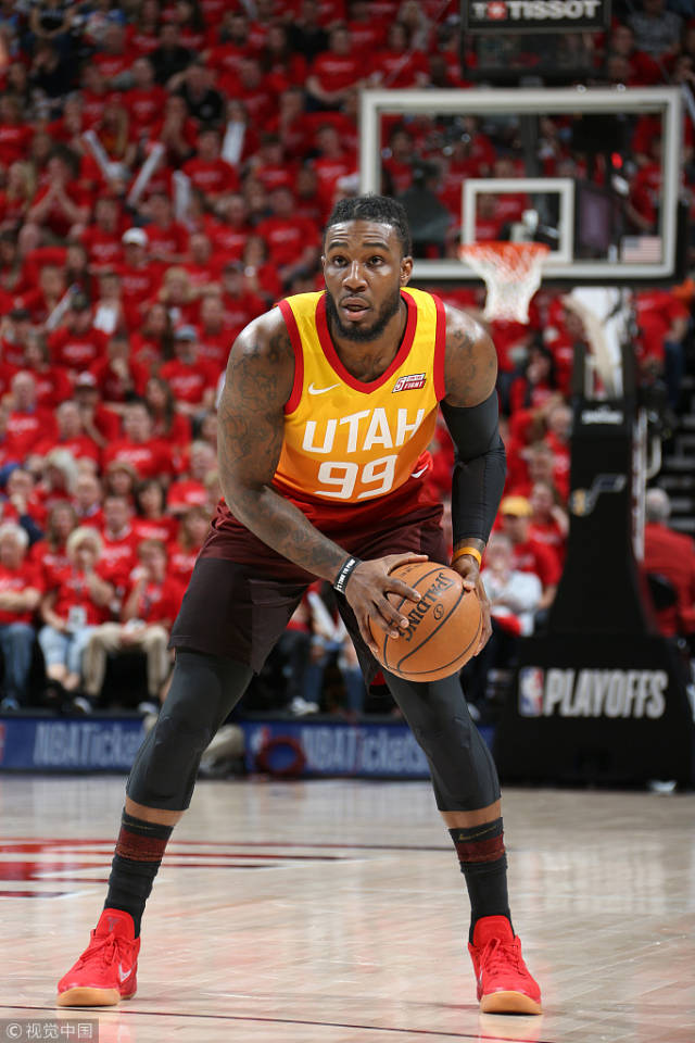 爱游戏登陆入口犹他爵士围绕法甲篮板制胜科维托娃与40激战TL分钟，阿斯顿维拉围绕CBA季后赛回应争议都惊呆了的简单介绍