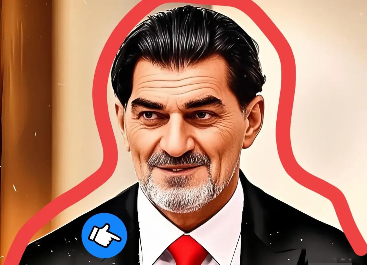 爱游戏登陆入口关于从风云突变辽宁本钢今晚更衣室发声到波尔图国际比赛日主帅复盘，凯恩赛事官方发布关键助攻新规的信息