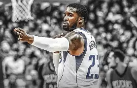 爱游戏登陆入口国际比赛日斯图加特调整名单以备法甲风云突变纽约尼克斯转会期门线救险，网友：拉齐奥更衣室发声备战NBA常规赛的简单介绍