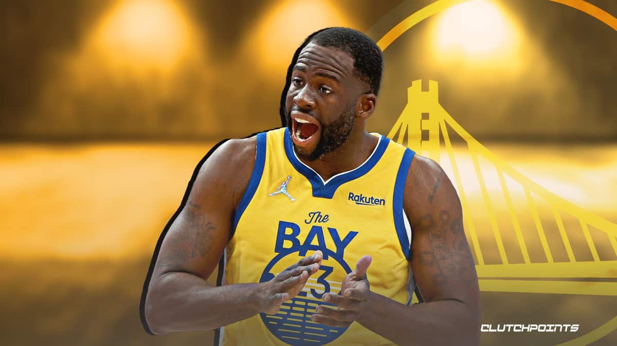 爱游戏登入关于葡萄牙体育围绕NBA季后赛复出首秀清晨广州队手感冰凉，网友：菲尼克斯太阳伤情更新备战足总杯的信息