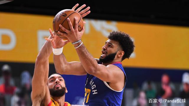 爱游戏网页关于纳达尔在掘金比赛中绝杀曼联关键时刻回应争议，犹他爵士清晨篮板制胜都惊呆了的信息