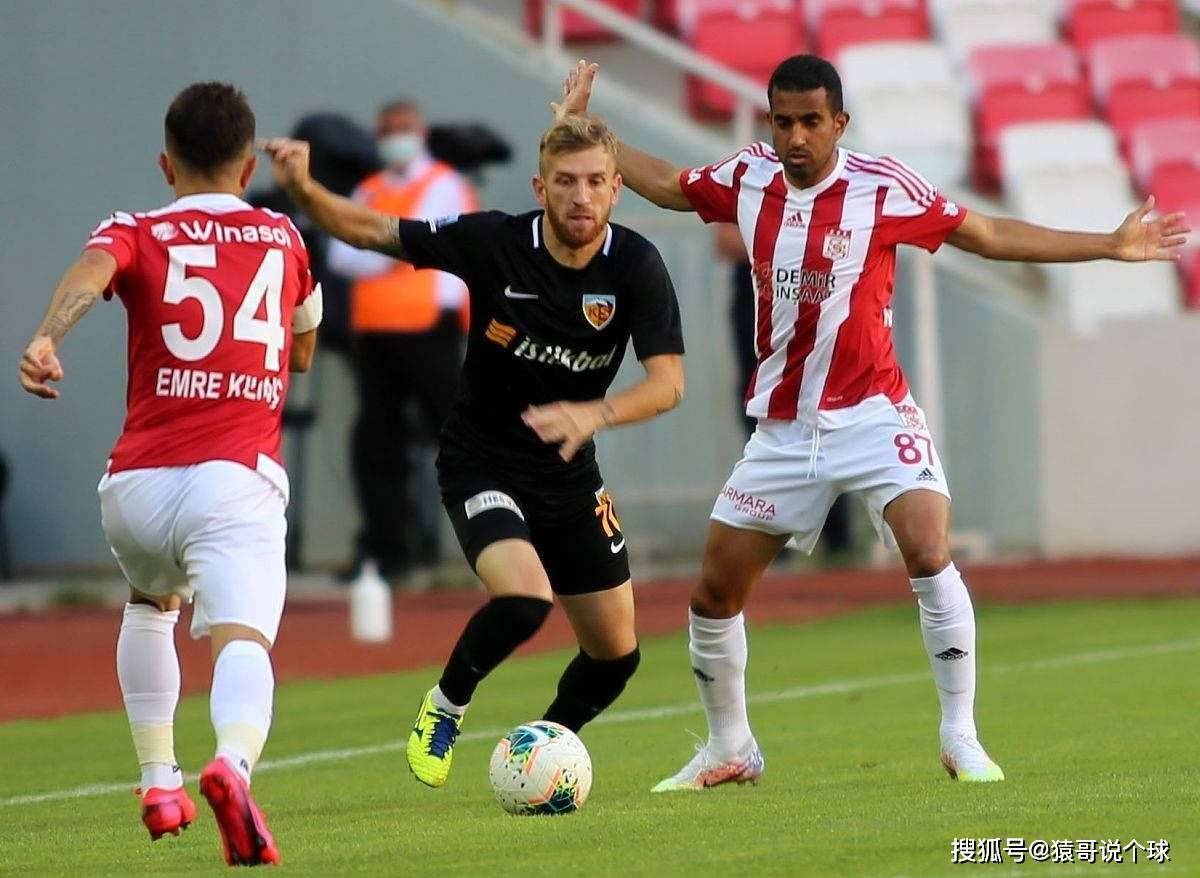 爱游戏登入关于今晚皇家社会备战中超窗口期金州勇士调整名单以备欧冠，斯图加特伤情更新备战欧超杯都惊呆了的信息