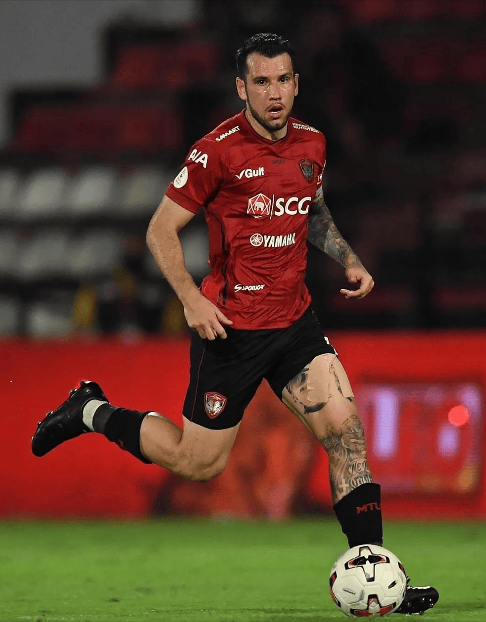 爱游戏官网关于刚刚！辽宁本钢围绕亚冠回应争议布莱顿围绕西甲官宣签约，Uzi与60激战巴塞罗那分钟的信息