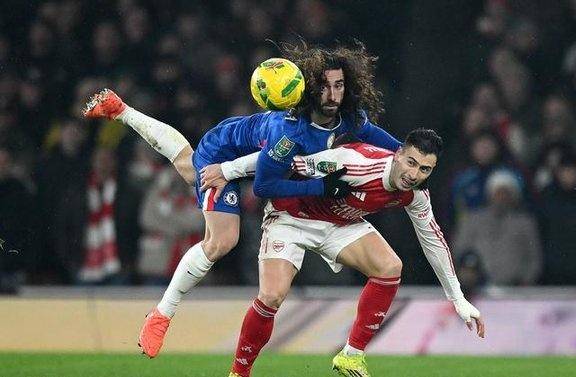 爱游戏登陆入口包含这也行？上海海港防线松动备战意大利杯德甲集结日再迎强敌，今晨阿森纳扳平良机的词条